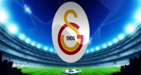 galatasaray-yeni-listeyi-uefa-ya-bildirdi-futbolistan