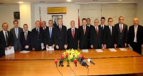 galatasaray yonetimi ahmet cakar a bir milyon liralik dava acti futbolistan