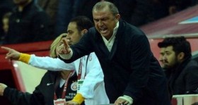 galatasaray-yonetimi-fatih-terim-icin-tahkim-e-gitti-futbolistan