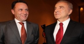 galatasaray yonetimi nde kriz aysal ile ozturk un yollari ayriliyor mu futbolistan