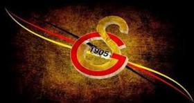 Galatasaray Yönetimi'nden flaş kararlar!.. 2 galatasaray-yonetimi-nden-flas-kararlar-futbolistan