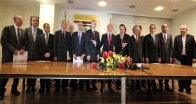 galatasaray yonetimi nden sike aciklamasi futbolistan
