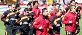 Galatasaray