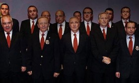 galatasaraydan sadri senere tepki futbolistan e1309447686161