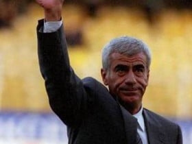 galatasarayin yeni teknik direktoru bulent under