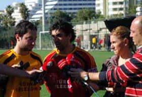 galatasarayıinyenitransfericulioaciklamalardabulundu futbolistan 10 ocak 2011