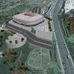 galatasarayınturktelekomstadi b futbolistan 11 ocak 2011