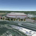galatasarayınturktelekomstadi c futbolistan 11 ocak 2011