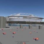 galatasarayınturktelekomstadi d futbolistan 11 ocak 2011