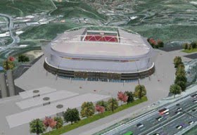 galatasarayınturktelekomstadi4 futbolistan 11 ocak 2011