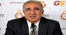 Galatatasaray Başkanı Ünal Aysal; Sermaye artırımı yapılmaması durumunda kulüp iflas riskiyle karşı karşıya 2 galatatasaray-baskani-unal-aysal-sermaye-artirimi-yapilmamasi-durumunda-kulup-iflas-riskiyle-karsi-karsiya-futbolistan