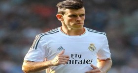 gareth-bale-den-galatasaray-a-mesaj-futbolistan