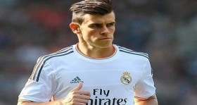 gareth-bale-yine-sakat-futbolistan