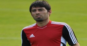 gaziantep.bsb-ferdi-coskun-u-renklerine-bagladi-futbolistan