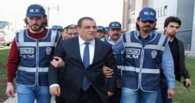 gaziantepspor baskani ibrahim kizil in durusmasi basladi futbolistan