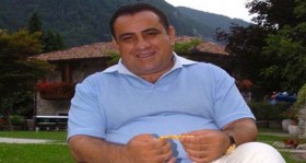 gaziantepspor baskani ibrahim kizil in tedbiri kaldirildi futbolistan