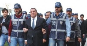 gaziantepspor baskani ibrahim kizil tutuklandi futbolistan