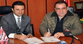 gaziantepspor-bulent-uygun-a-emanet-futbolistan