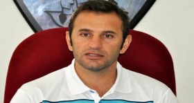 gaziantepspor-da-okan-buruk-donemi-futbolistan