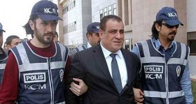 gaziantepspor da operasyon baskan ibrahim kizil adliyeye sevk edildi futbolistan