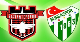 gaziantepspor-dan-bursaspor-a-sert-elestiri-futbolistan