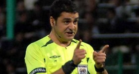 gaziantepspor fenerbahce macini bulent yildirim yonetecek futbolistan