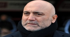 gaziantepspor-hikmet-karaman-ile-yollarini-ayirdi-futbolistan