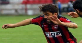 gaziantepspor-lu-taskin-ile-giresunspor-lu-onurcan-bursaspor-da-futbolistan