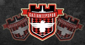 gaziantepspor-un-basi-dertte-paralarini-alamayan-futbolcular-uefa-ve-fifa-ya-gidiyor-futbolistan