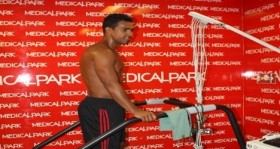 Gaziantepspor’un yeni transferleri Figueiredo ve Darvydas sağlık kontrolünden geçti 2 gaziantepspor-un-yeni-transferleri-figueiredo-ve-darvydas-saglik-kontrolunden-gecti-futbolistan