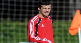 gaziantepspor wagner ile yollarini ayirdi futbolistan1