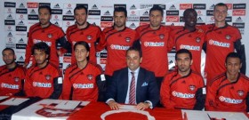 gaziantepspordan imza sov futbolistan e1309278716418
