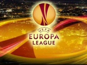 gaziantepsporun rakibi belli oldu futbolistan