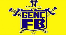 genc-fenerbahceliler-grubu-ndan-protesto-futbolistan