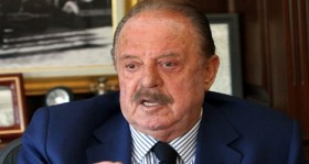 Gençlerbirliği Başkanı İlhan Cavcav; CAS'ın cezanın uygulanmasını erteleyeceğini umuyorum!.. 2 genclerbirligi-baskani-ilhan-cavcav-cas-in-cezanin-uygulanmasini-erteleyecegini-umuyorum-futbolistan