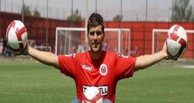 genclerbirligi harbuzi ile yollarini ayirdi futbolistan