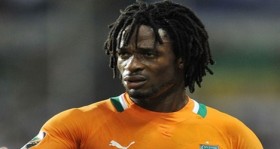 genclerbirligi-jean-jacques-gosso-yu-renklerine-bagladi-futbolistan