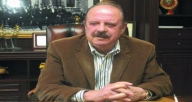 genclerbirligi-kulubu-baskani-ilhan-cavcav-dan-suat-kilic-a-sitem-futbolistan