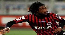 genclerbirligi-li-gosso-pfdk-ya-sevk-edildi-futbolistan