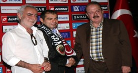 genclerbirligi-metin-diyadin-e-emanet-futbolistan