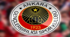 genclerbirligi-nde-erken-ayrilik-ozdes-gitti-kaplan-geldi-futbolistan