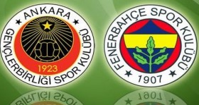 genclerbirligi nden fenerbahce ye cok sert cevap kocaman bir paranoyadir futbolistan