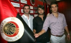 genclerbirligi transfer3 futbolistan e1307974623572