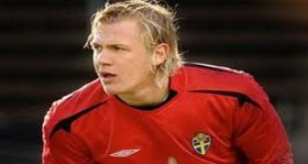 Gençlerbirliği transfere hızlı başladı!.. 2 genclerbirligi-transfere-hizli-basladi-futbolistan