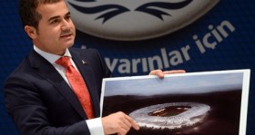 genclik ve spor bakani suat kilic buyuk spor hamlesini tanitti futbolistan