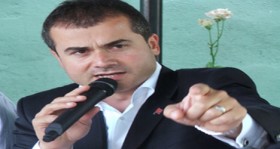 Gençlik ve Spor Bakanı Suat Kılıç; Europol'ün muhatabı TFF'dir!.. 2 genclik-ve-spor-bakani-suat-kilic-europol-un-muhatabi-tff-dir-futbolistan