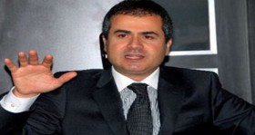 genclik ve spor bakani suat kilic futbolistan1