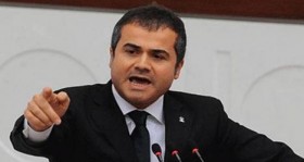 genclik-ve-spor-bakani-suat-kilic-kuluplere-vergi-affi-soz-konusu-degil-futbolistan