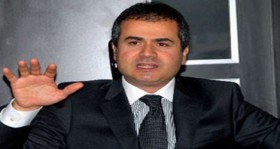 genclik ve spor bakani suat kilic sike yasasiyla ilgili konustu futbolistan