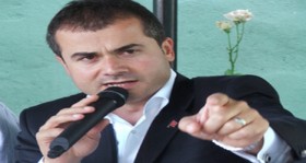 genclik ve spor bakani suat kilic tan aciklamalar futbolistan